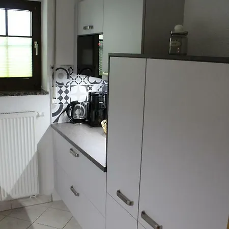 Korn Mit Tiefgarage Und Skiraum *