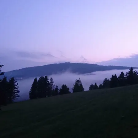 Korn Mit Tiefgarage Und Skiraum *