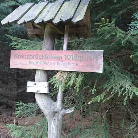 Korn Mit Tiefgarage Und Skiraum