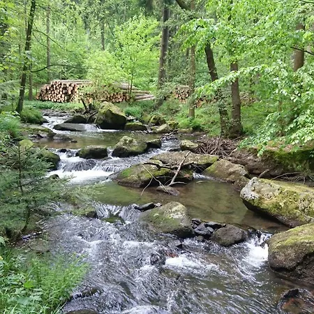 Korn Mit Tiefgarage Und Skiraum Appartamento *