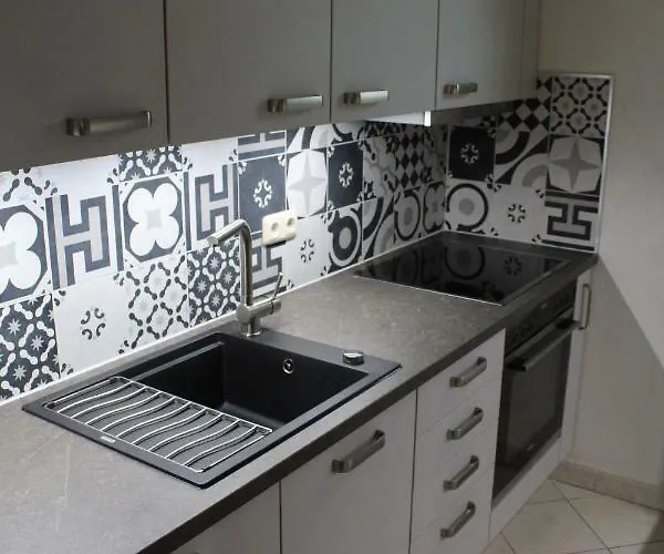 Korn Mit Tiefgarage Und Skiraum Курорт Обервизенталь