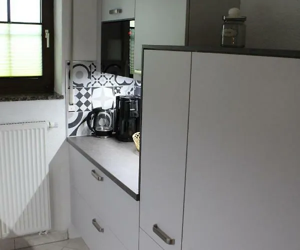 Korn Mit Tiefgarage Und Skiraum *