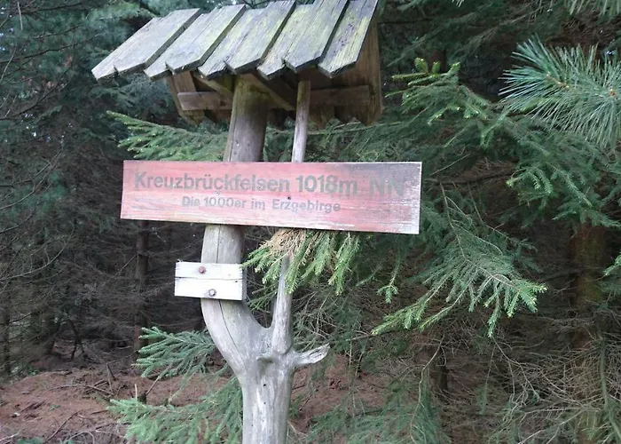 Korn Mit Tiefgarage Und Skiraum